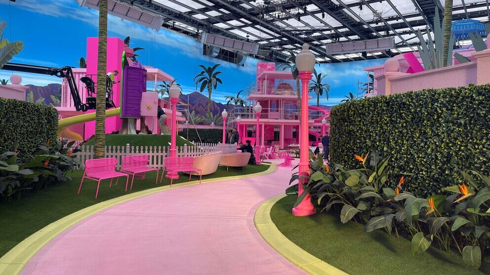 WBSL: Adding 10 new sound stages